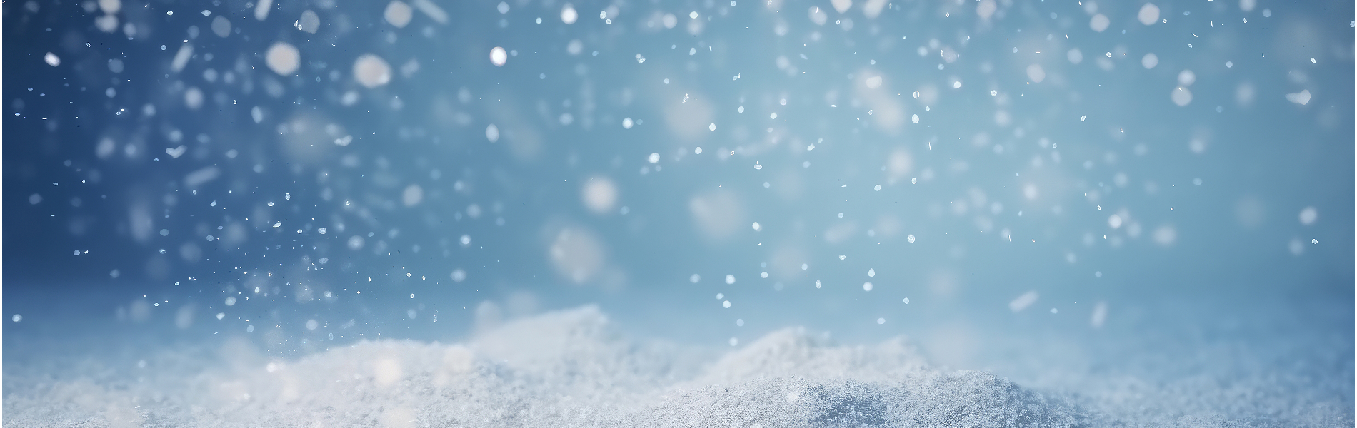 Suspension de cours (tempête)