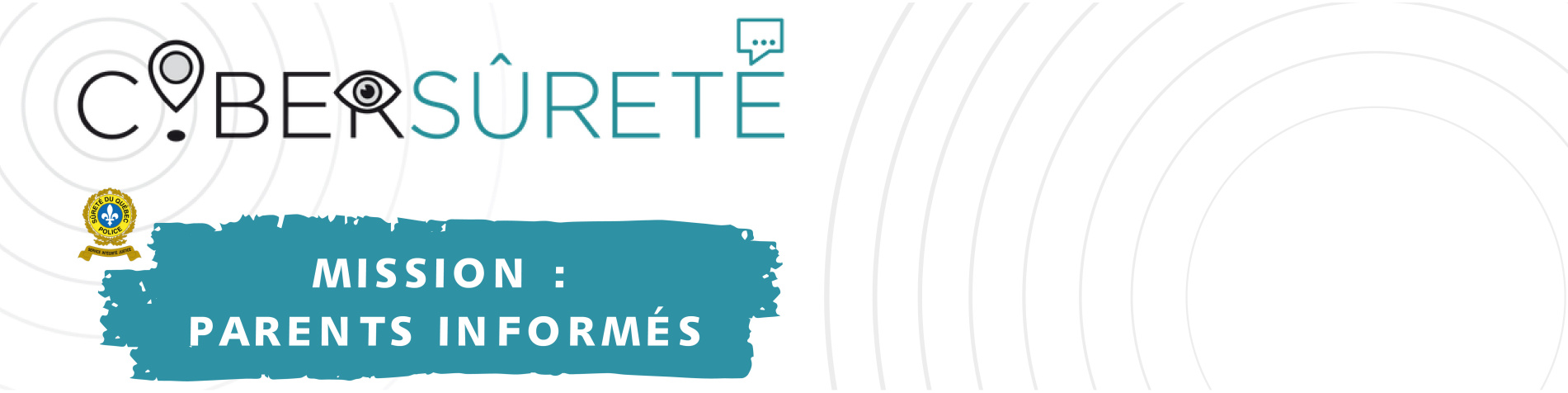 Cybersécurité