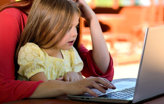 Liens utiles aux élèves et aux parents